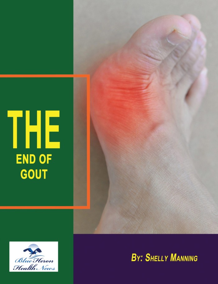 Gout guide